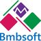 BMBSoft VN