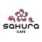 Sakura Mie Siantar