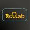 Edulab Indonesia - Cimahi