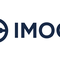 Imogi Indonesia