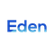 Eden Creative Network