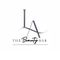 LA Beautybar Studio