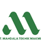 PT. MANDALA TEKNIK MAKMUR