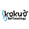 Kokuo Harmonia Indonesia