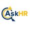 Ask HR Pte Ltd