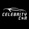 Celebrity Car Bali