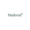 Madeem