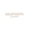 Soulroom Wellness
