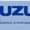 Suzuki Balikpapan