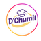 D'Chumil