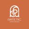 Artetic Coffee & Brunch
