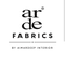 Arde Fabrics