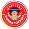 Daebak Tokpoki