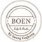 Boen Cafe & Resto