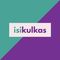 Isikulkas