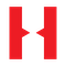 Haulio