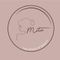 Mita House Of Beauty