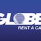 PT Globe Intertrans