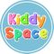 Kiddy Space