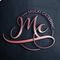 Mulki Catering