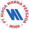 PT NIWA INDONESIA