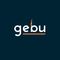 GEBU Indonesia