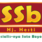 PT Sedaap Sejahtera Bersama