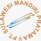 PT. Sulawesi Mandiri Pratama