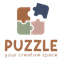 PT. Puzzle Inti Kreasindo