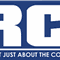 CV RC Electronic