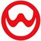 PT. Wonokoyo Jaya Corporindo (Wonokoyo Group)