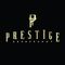 Prestige Barbershop Sidoarjo