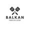 Balkan Food Delivery