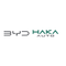 BYD Haka Auto Madiun