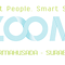 ZOOM HOTEL DHARMAHUSADA SURABAYA