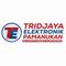 TRIDJAYA ELEKTRONIK PAMANUKAN