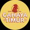 Bakmi & Kopi Cahaya Timur
