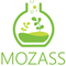 Mozass Healthy Labs