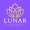 Lunar Decor Bali