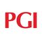 Công ty TNHH Phúc Giang (PGI)