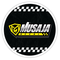 MUSAJA DECAL