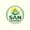 SAN LAUNDRY