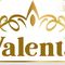 PT VALENTA AGUNG KINASIH