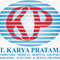 PT Karya Pratama