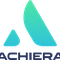 PT Achiera Global Utama
