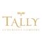 Tally Underwear