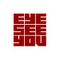 Eye See You