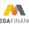 PT Mega Finance cabang Sidoarjo