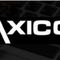 Maxicon Bali