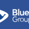 PT. Bluebird Pool Garuda